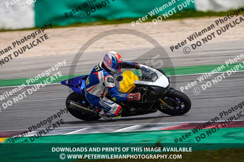 motorbikes;no limits;november 2019;peter wileman photography;portimao;portugal;trackday digital images